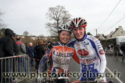 Locmine 18 janvier 2009 (70)